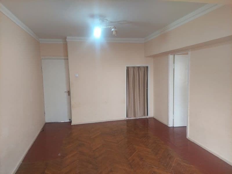 Сдается 3 комнатная квартира в самом центре города. Космечес — фото 2