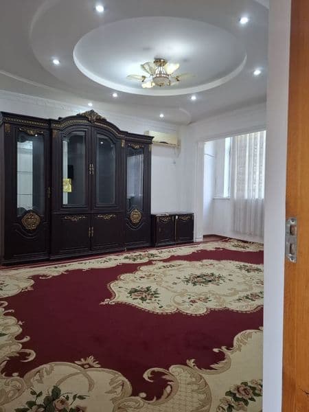 Аренда Алмазар Коракамиш 2/4 Фаргона Макро <br />
<br />
4/3