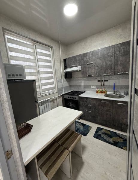 Мирзо-Улугбеский<br />
Максим горький метро<br />
1/3/5<br / — фото 5