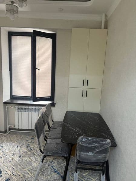 Фағона йўлида жойлашган, Тандир кафесини рўпарасидаги 2025 й — фото 4