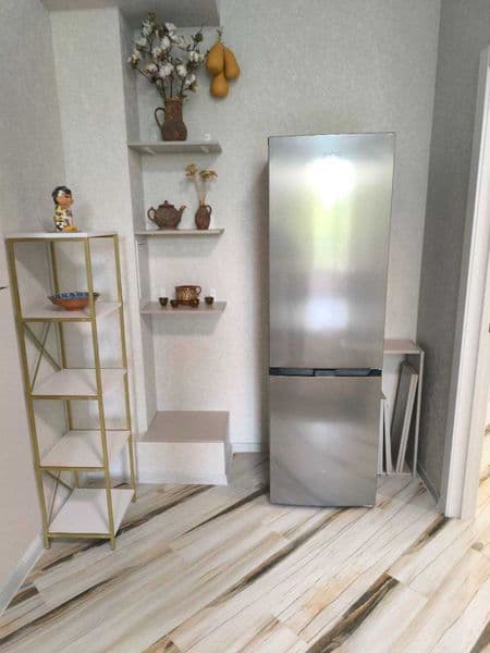 Сдаётся квартира на ЖК NRG Park‼️<br />
Ориентир - Парк Мирз — фото 5