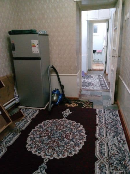 Oilaga Sherikchilikga Kvarita Bor <br />
Narxi 125$<br />
<b — фото 2