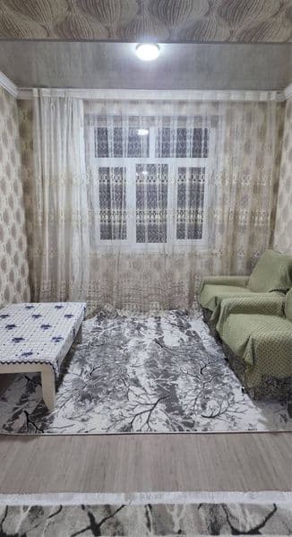 Аренда<br />
Ттз , Югнакий<br />
3/5/5<br />
Со всеми удобст — фото 4