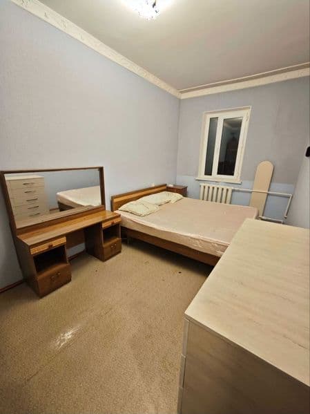 Yaxshi joylashuvi va rivojlangan infratuzilmasi bo’lgan kvar — фото 4