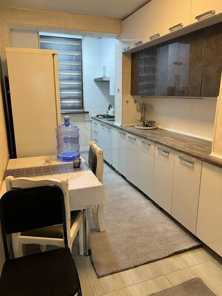 Срочно сдаю 2-х комнатную квартиру.Для семейной пары с детьм — фото 5