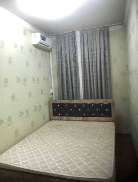 Аренда <br />
<br />
Район: Шайхантахур<br />
 дружба народо — фото 4