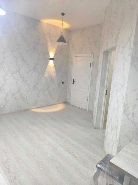 Сдаётся на длительный срок 1-комнатная квартира в новостройк — фото 3