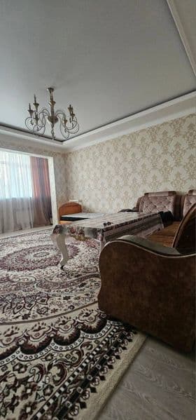 Дружба NRGёнидеги <br />
3/4/9<br />
800$<br />
999937819<br — фото 2