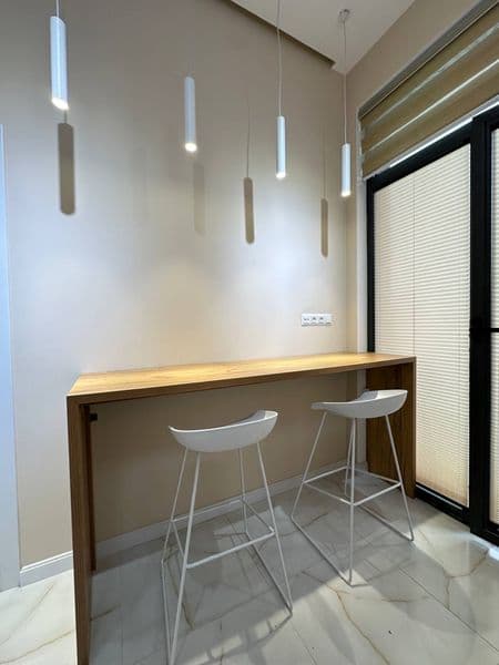 СДАЁТСЯ Эксклюзив !<br />
Район: Мирзо-улугбекский <br />
Ор — фото 2