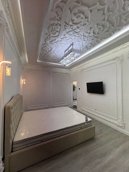 •ЕСТЬ ДРУГИЕ ВАРИАНТЫ КОРАКАМИШ 2/4--2/3--2/5--2/1--1/3 1/1- — фото 4