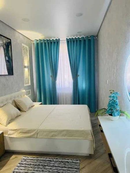 Район ; Шайхантахурский<br />
Адрес : Ул. А.Навоий<br />
<br