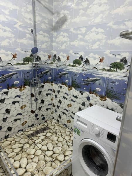 Учтепа  Арт Хаус. 1/6/9.  Угил болла литературний автобус йу — фото 5