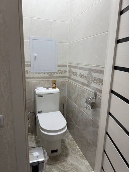 Сдается в аренду на долгий срок добропорядочным людям! Все в — фото 5