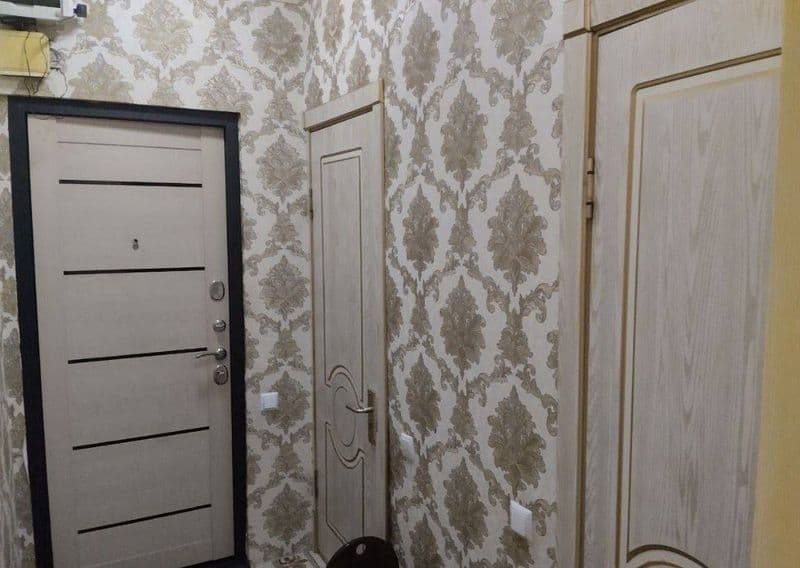 Manzili: Yunusobod   tumani 2-kvartal<br />
 Moʻljali: Yunus — фото 3