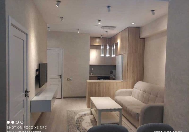 СДАЁТСЯ СРОЧНО <br />
<br />
Район: Мирзо Улугбек<br />
Адре — фото 3