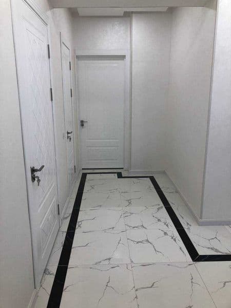 • Район: Алмазар<br />
• Ориентир:кора камиш 2/4<br />
<br / — фото 4