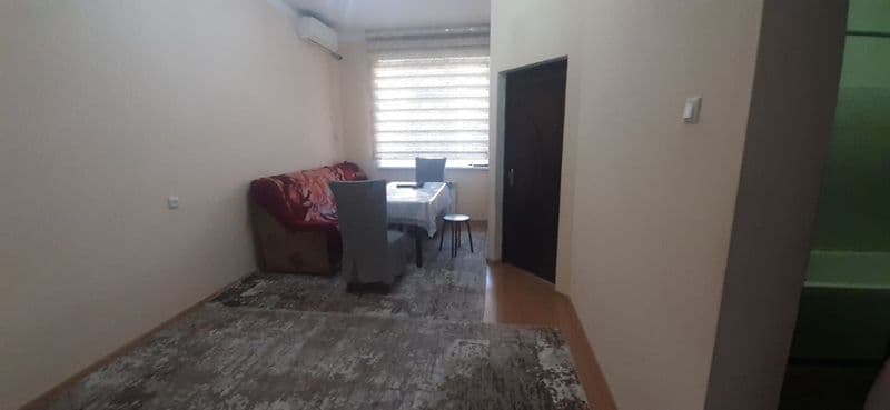 Arenda Sergili 6a <br />
2 xona Faqat Zags Oylaga beriladi <