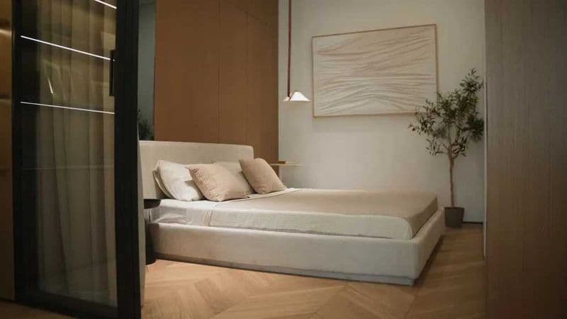 Ijara.uz — Агентство недвижимости<br />
Имеется огромная баз — фото 4