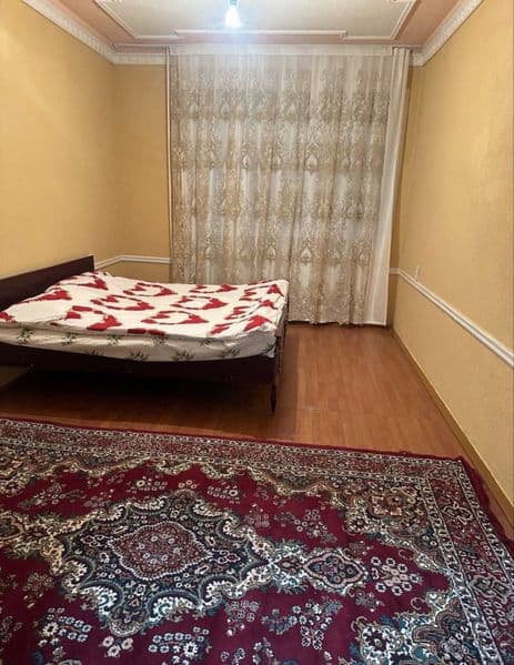 Срочно сдается квартира для парней, семьи. Квартира укомплек — фото 3