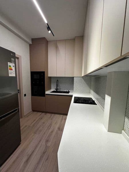 High Town da 3 honali kvartira arendagga beriladi<br />
Hali — фото 4