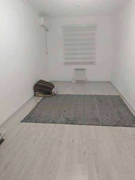 1 xonali uy. <br />
Hamma narsa tayyor<br />
Barcha maishiy  — фото 5