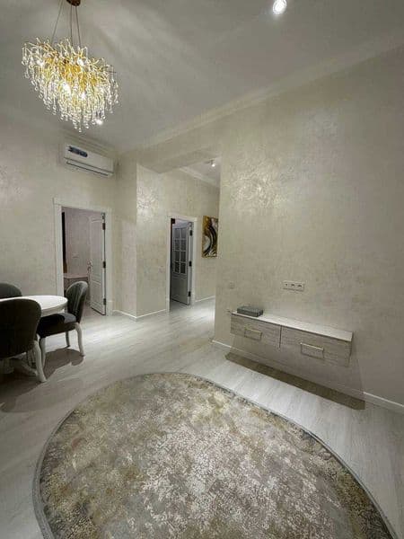 К вашему вниманию рады представить 2х комнатную квартиру на  — фото 3