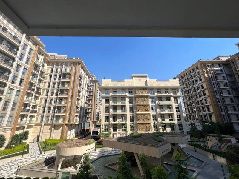 Здается квартира на мирабадском районе <br />
Комплекс Мираб