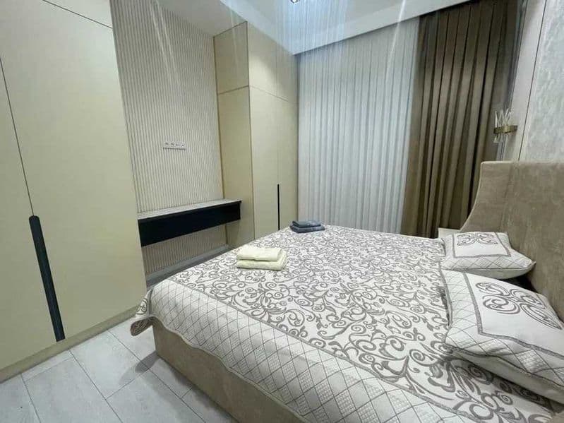 Район: Мирзо-Улугбекский<br />
Адрес: Максим Горький<br />
О — фото 2