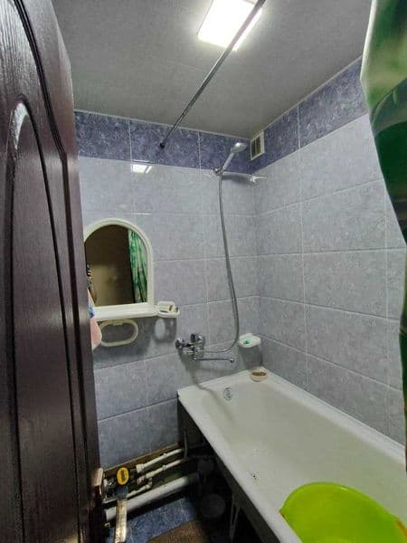 Oilaga beriladi qoraqamsh 2/4 da 3 xona uy.<br />
Yashash uc — фото 5