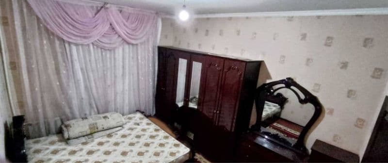 Мирзо улугбек<br />
2/1/5<br />
205 мактаб ориентир <br />
4