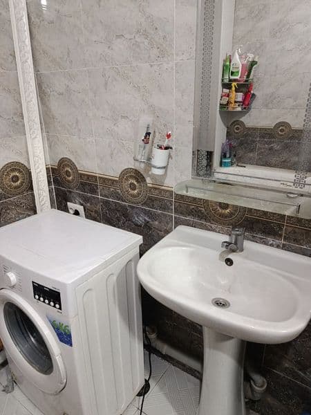 Toshkent shaxar sergiliy  tumani Past darxon mfy 3 honali do — фото 2