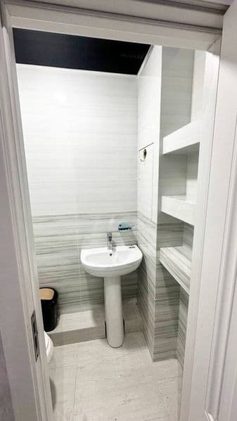 Мирзо-Улугбек<br />
Ташкент | Мирзо-Улугбекский район<br />
 — фото 2