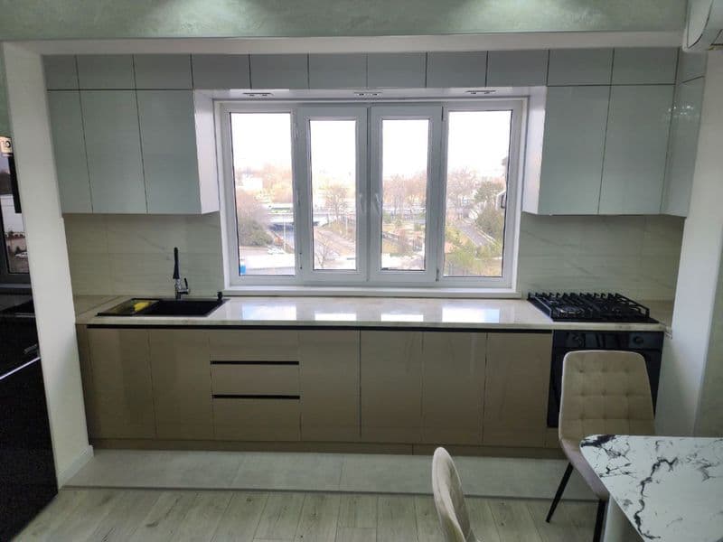 Срочно сдам квартиру садик интеллект дархан 2в4/7/9 срочно к — фото 5