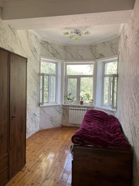 Долгосрочная аренда евро дома на территории 22 сотки, можно  — фото 5