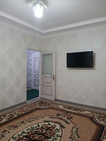 Yuvro remont 974540905 <br />
972858095 991190905<br />
<br  — фото 5