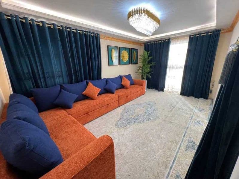 • Район: Юнусабад<br />
• Адрес: 4-квартал<br />
• Ориентир: — фото 3