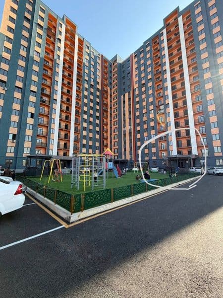 Manzili: Sergeli tumani Bobur mahalla<br />
<br />
 Moʻljali