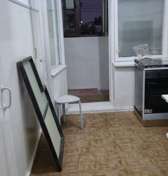 Аренда квартиры 1/2/4 Куйлюк 1 массив . Корзинка.<br />
Мебе — фото 3