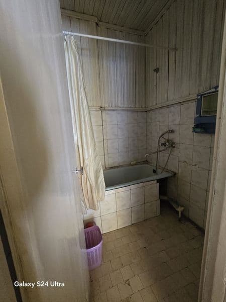 Sheriklikka 1 ta bola olinadi, ichmedigan, chekmedigan bola  — фото 5