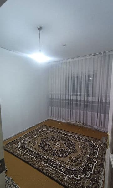 Сдаётся аренда квартира на Куйлюк массив 7<br />
<br />
Этаж — фото 2