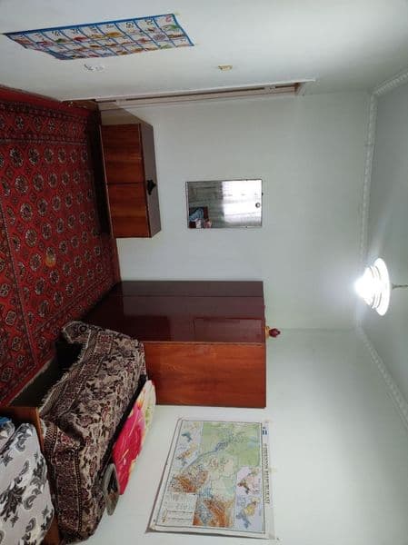 Uy egasidan ijaraga 3 xonalik uy Chilonzor 20a kvartal 9 dom