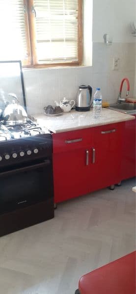 Сдаётся квартира в Аренду Саракулька Рисовый <br />
Ориентир