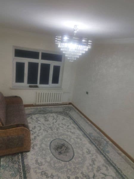 Аренда<br />
1 хонали уй<br />
1 этаж<br />
Максим горький < — фото 3