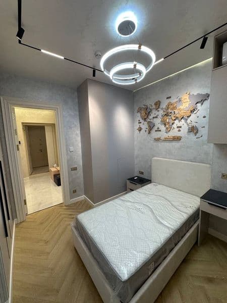 СДАЕТСЯ КВАРТИРА!!!<br />
<br />
АРЕНДА <br />
«INFINITY» от — фото 3