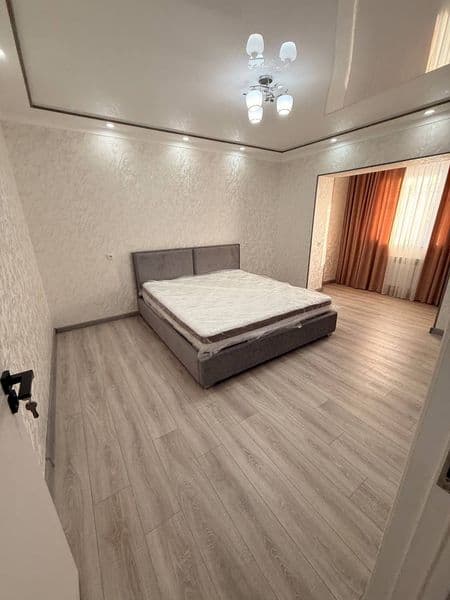 Сдается квартира в аренду на длительный срок со всей необход — фото 4