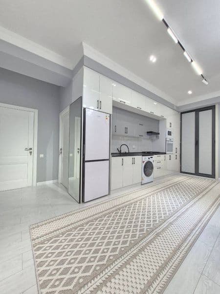 К вашему вниманию рады представить 2-х комнатную квартиру на — фото 5