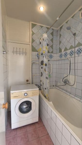 Чиланзар 3<br />
Ориентир ТЦ Чиланзар  Парк Гафура Гуляма. М — фото 3