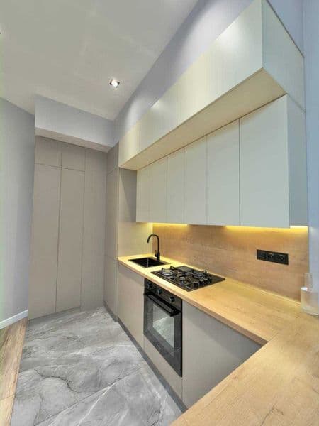 Срочно аренда квартира <br />
Шикарная ремонт никто не жил < — фото 5