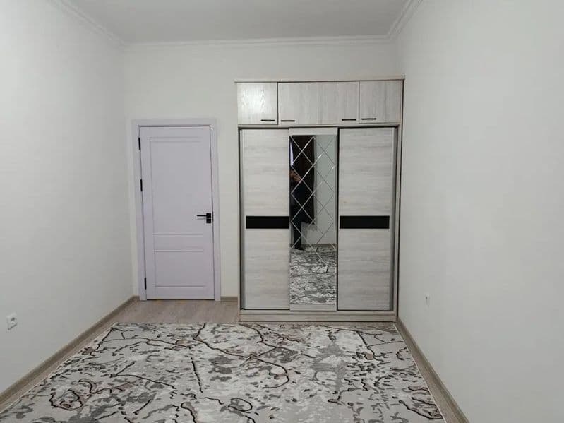 ID : 100-43<br />
<br />
Район: Учтепинский район<br />
Орие — фото 3