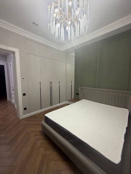 СДАЕТСЯ КВАРТИРА!!!<br />
<br />
Мирабадский район<br />
Ори — фото 5